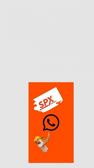 SPX Express Kaliwates 2 Hub